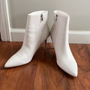 Nine West Fhayla Bootie